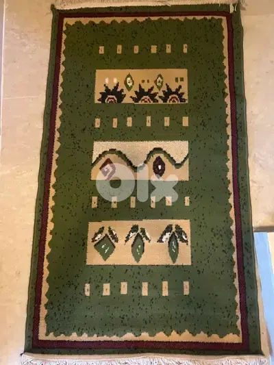 carpet