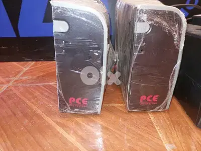 ups × 5 70 $