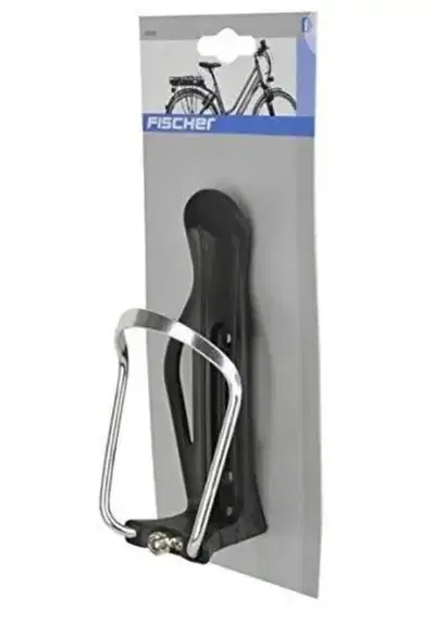 drinking bottle holder