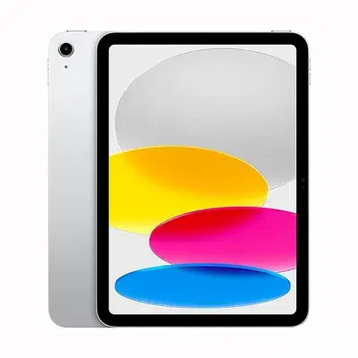 IPAD 10 64G8 WIFI