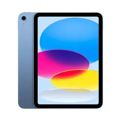 IPAD 11 A16 256GB WIFI 2025