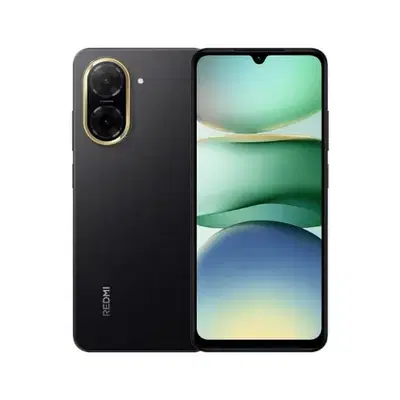REDMI A5 64GB-3GB