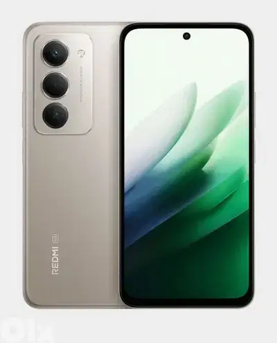 REDMI 15 256GB/5GB