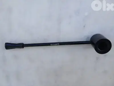 مدواخ غليون