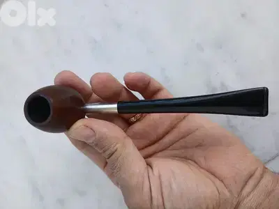 غليون اصلي pipe
