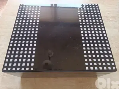 cohiba behike style humidor