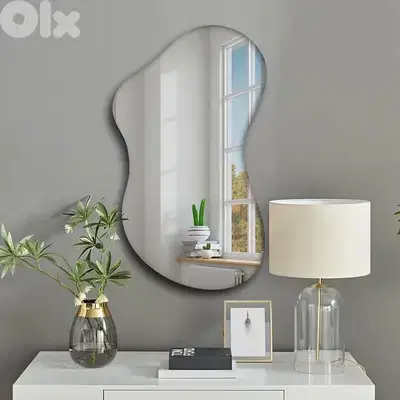 bathroom mirrors bathroom mirrors