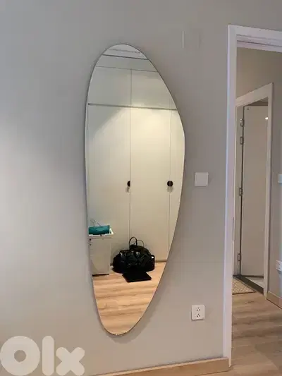 body mirrors body mirrors