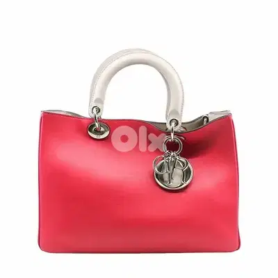 Christian dior