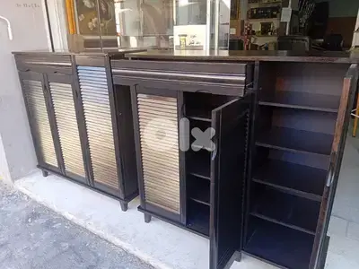 خزاين اوروبي شبه جديد وحدي، 100$