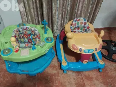 مارش للمشي +مارش للقعدة