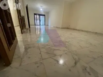 200m2 flat +270m2 terrace/garden 4sale in Mar Takla - شقة في مار تقلا
