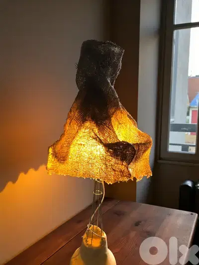 lampshade