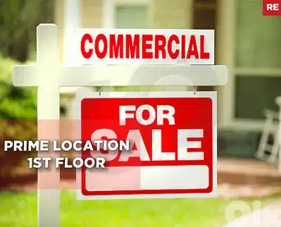 practical office, prime loction, beirut, saifi/الصيفي REF#RE129101