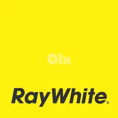 RWB204MT - Shop for sale in Jbeil
