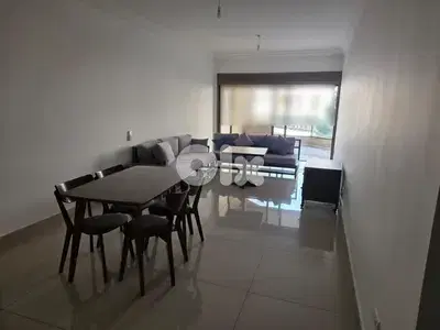 FULLY FURNISHED APARTMENT FOR SALE IN ZALKA PRIME, (ZL-113)