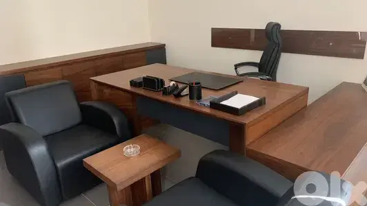 RWB202MT - Office for sale in Jbeil