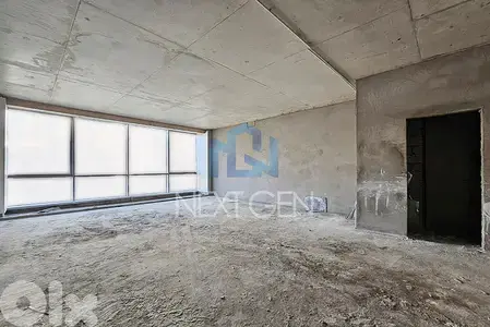 Office for Sale in Achrafieh | مكتب مميز للبيع – الأشرفية