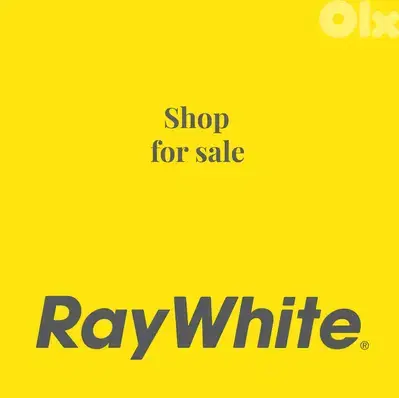 Shop  100sqm For Sale in Zalka محل تجاري للبيع في الزلقا بمساحة ١٠٠ مت