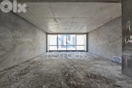 Office for sale in Achrafieh | مكتب مميز للبيع – الأشرفية