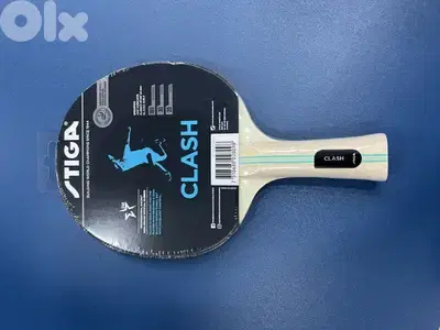 pingpong racket راكيت بينغ بونغ
