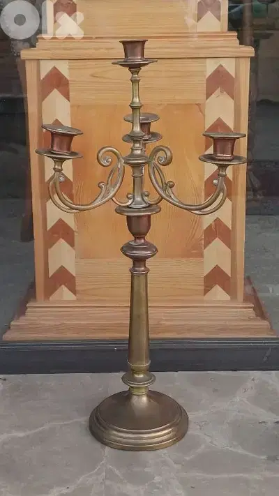 antique
