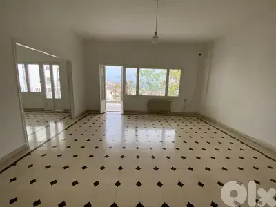 GM125YA - Apartment for Rent in Haret Sakher - شقة للإيجار في حارة صخر