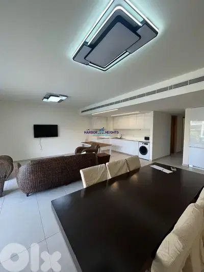Chalet for Sale in Halat - شاليه للبيع في حالات