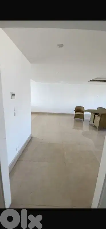 Luxury apartment for sale in Ramlet El Bayda Luxury apartment for sale in Ramlet El Bayda