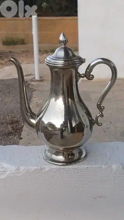 antique
