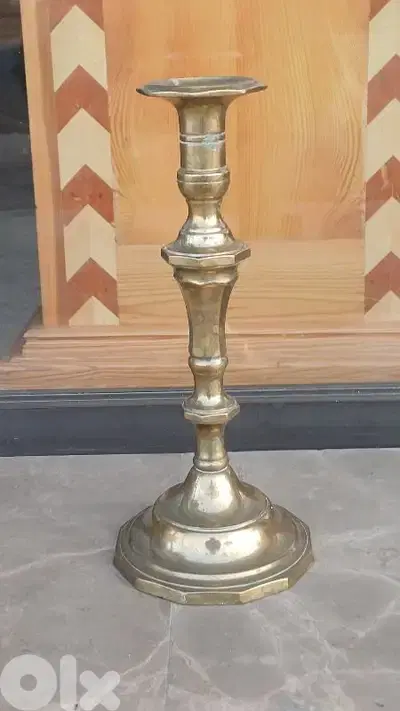 antique