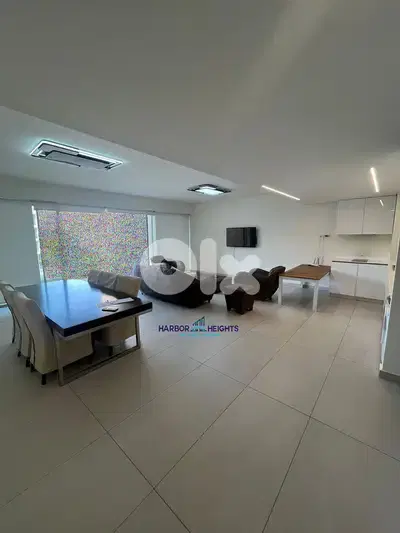 Chalet for rent in Tabarja شاليه للإيجار في طبرجا