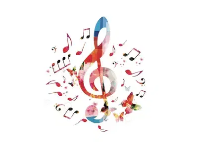 studio , recording , song , cover , sing ,