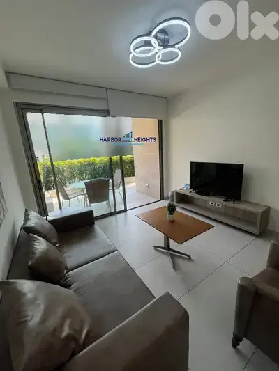 Chalet for Rent in Tabarja -  شاليه للإيجار في طبرجا