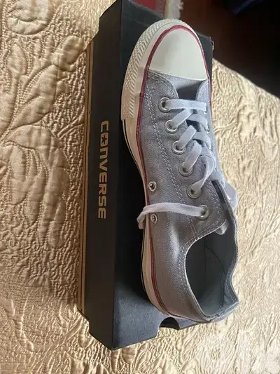 converse Low top sneaker