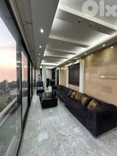 GMK157SS - Apartment For Sale In Sehayleh  - شقة للبيع في سهيلة