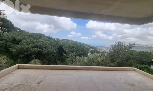 GMC115MAN - Installment plan in Koneitra Beit Chabeb