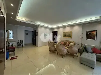 GMK158SS - Apartment For Sale In Sehayleh  - شقة للبيع في سهيلة