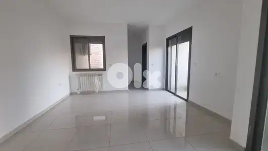 GMC119MAN - Duplex for sale in Dik El Mehdi