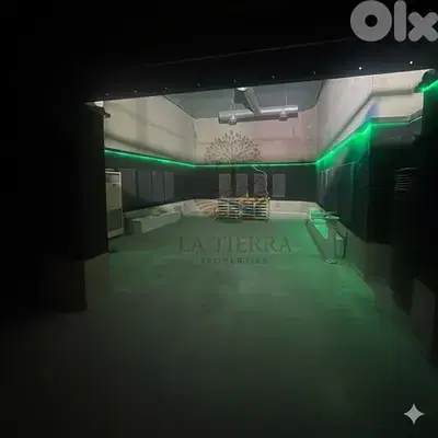 Rental Club underground, or for other investments, WhatsApp Call plz