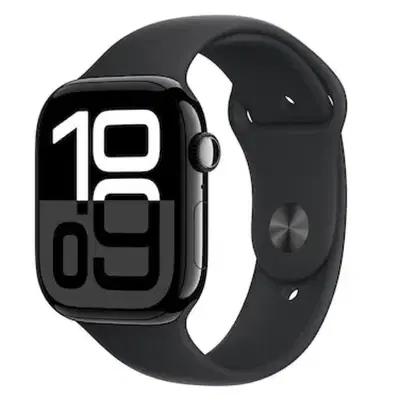 Watch S10 46mm