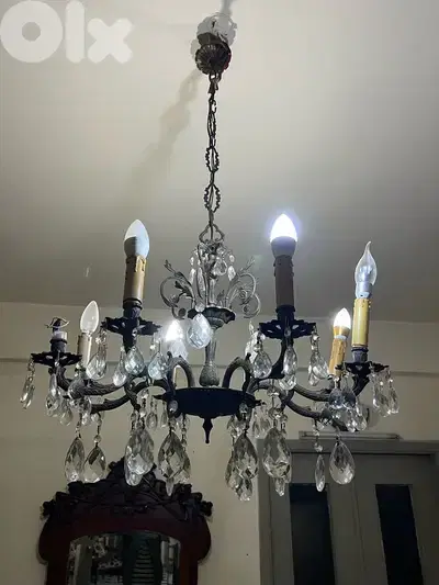 طرابلس كورنيش الميناء