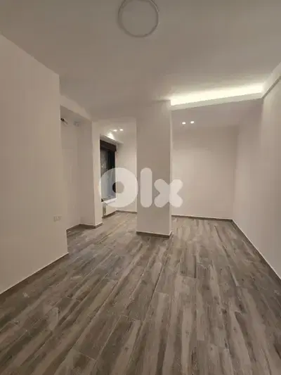 GMC125MAN - Apartment for sale in Ain Aar - شقة  للبيع في عين عار
