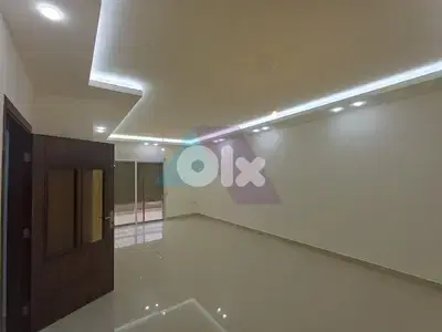 2 bedroom apartment 4sale in Ksara/Zahle - شقة للبيع في كسارة/زحلة
