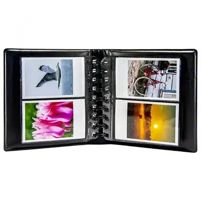 instant photo mini album