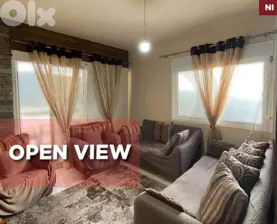 Apartment of 140 sqm FOR SALE in Hboub-Jbeil  REF#NI129220
