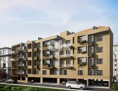 GMC355RAJ - Installment Plan in Dekweneh - خطة التقسيط في دكوانة