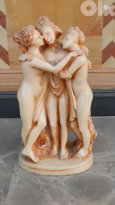 antique