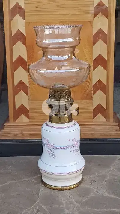 antique