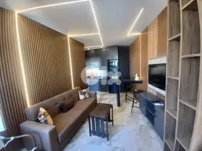 RWB223S - Chalet for sale in Halat Jbeil